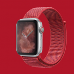 Wearables Market to grow to $27 Billion with 137 Million Units Sold in 2022 Wearables market growth