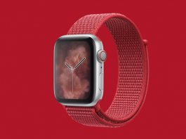 Wearables Market to grow to $27 Billion with 137 Million Units Sold in 2022 Wearables market growth