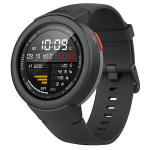 Amazfit Verge with Personal Holiday Shopping Concierge Launched in the U.S. Amazfit Verge Giftness