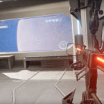 Attilan’s New Age of Rehabilitation Provides Virtual Prosthetic Arm Training Attilan VR