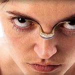 These Biohackers are Hacking their Bodies to ‘Enhance’ Themselves Biohackers