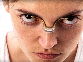 These Biohackers are Hacking their Bodies to ‘Enhance’ Themselves Biohackers