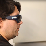 These New Generation of Wearables are Empowering Blind and the Visually Impaired Blind peoples wearable