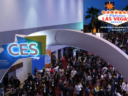 Five New Movesense Powered Wearables to be Showcased at CES 2019 CES 2019 Movesense