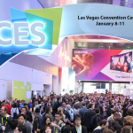 Health Trends at the CES 2019 will be AR, AI-Driven Health Solutions CES 2019 health