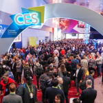 Wearables Predicitions at CES 2019 CES 2019 predictions