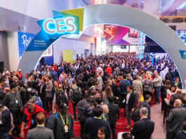 Wearables Predicitions at CES 2019 CES 2019 predictions