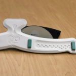 Cambridge Heartwear Announces Release of ‘Heartsense Monitor,’ the First AI-Driven Wearable Heart Monitor Cambridge Heartwear Heartsense Monitor