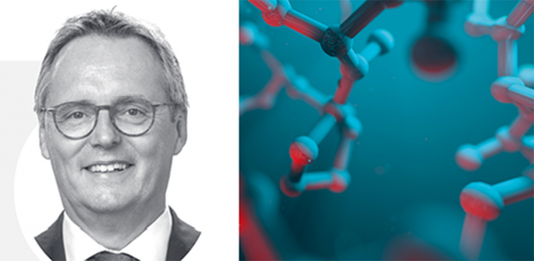 Datwyler exploring digital health