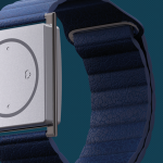 Everything You Wanted to Know About Embrace2 and More Embrace2