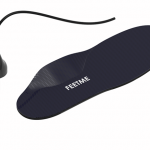 FeetMe-Novartis-MS-gait-1