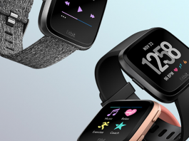 Fitbit Announces Software and App Updates for its Popular Smartwatches Fitbit updates