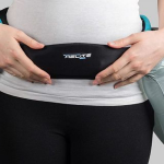 Hip’Safe Wearable Airbag for the Elderly will Begin Shipping Worldwide in 2019 HipSafe wearable airbag