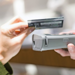 Belgian Bank KBC to Pilot Multiple Contactless Payment Options KBC contactless payment