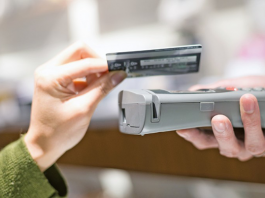 Belgian Bank KBC to Pilot Multiple Contactless Payment Options KBC contactless payment