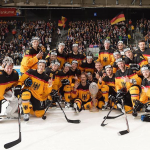 KINEXON and Firstbeat Sports Partner Up for More Detailed Analyses of Health Metrics KINEXON Firstbeat Sports partner