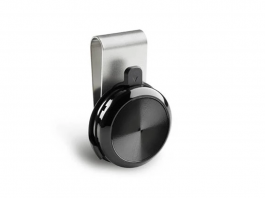 Wearable SOS Button to Reduce Lone Worker Hazards Lone Worker SOS Button