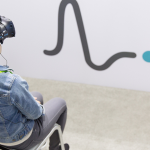 Controlling Virtual and Augmented Reality with Your Mind Mind control VR