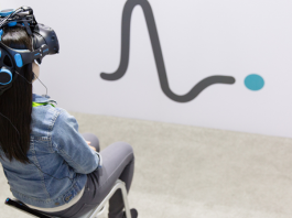 Controlling Virtual and Augmented Reality with Your Mind Mind control VR