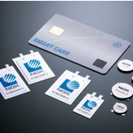 NGK’s Chip-type Ceramic Secondary Batteries Win CES 2019 Innovation Awards NGK EnerCera batteries