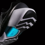 Nike’s Self-Lacing Sneakers Are Coming Back In 2019 With a Much Cheaper Price Tag Nike HyperAdapt Self-Lacing Sneakers