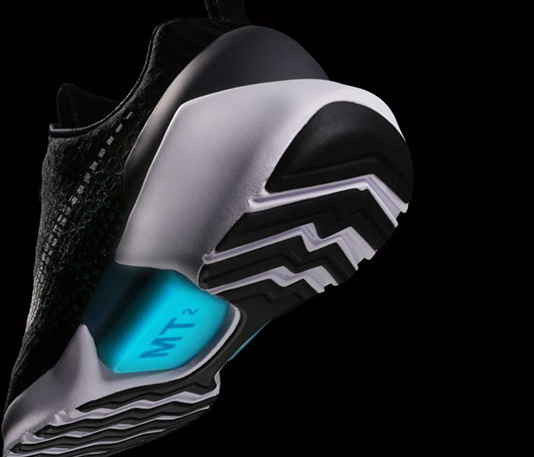 Nike’s Self-Lacing Sneakers Are Coming Back In 2019 With a Much Cheaper Price Tag Nike HyperAdapt Self-Lacing Sneakers