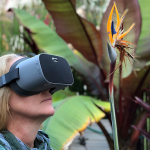 NuEyes, Pico Interactive Partner Up for Next Gen Wearables for the Visually Impaired NuEyes e2