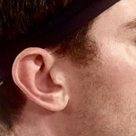 This Revolutionary Headband Could Help Cure Motion Sickness OtoTech Motion sickness