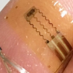 Which Data are Worth Collecting Through Wearable Sensors for Parkinson’s Disease Symptoms Parkinsons wearable sensors