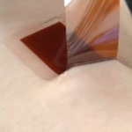 South Korean Scientists Program Silk for Wearable Electronics Programmed silk wearables
