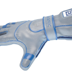 QUANTIC NANOTECH Will Present the First Real Wearable for Osteoarthritis at CES 2019 Quantic nanotech osteoarthritis