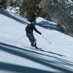 Yamaha Motors Invests in Wearable Robotic Exoskeletons for Skiers Roam exoskeletons