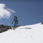 Don’t Let Injuries Take You Downhill, Be Safe and Have Fun with These Skiing Wearables This Winter Skiing wearables