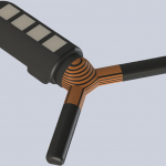 Smart Pill can Deliver Drugs Following Smartphone Commands via Bluetooth Smart capsule Bluetooth