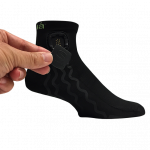Smart-socks-Parkinsons