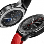 5 Best Smartwatches of 2018 Smartwatches 2018