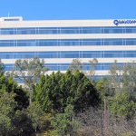 Telit Will Be Among the First to Provide IoT Modules Based on the Just Announced Qualcomm 9205 LTE Modem telit qualcomm 9205 lte