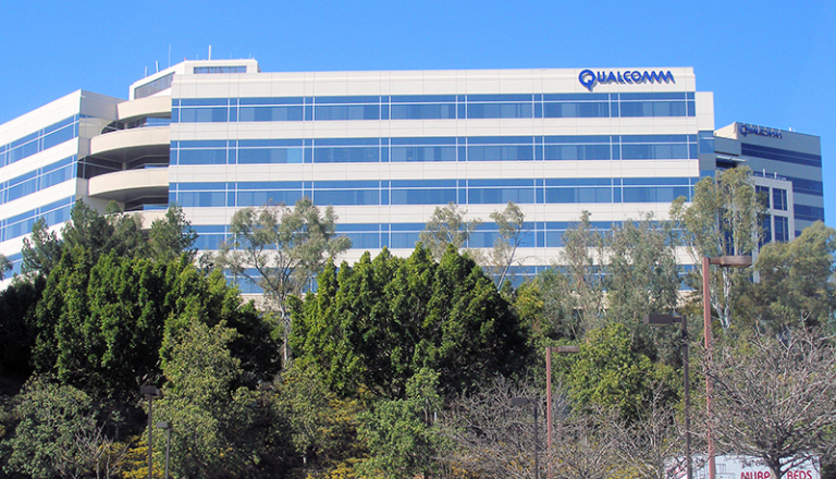 telit qualcomm 9205 lte