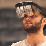 Tesla-AR-glasses-1
