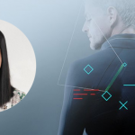 Tiasha Renganathan of Twinery by MAS Sees Slow Adoption, Lack of Standards as Obstacles for Smart Textiles Tiasha Renganathan Twinery by MAS