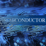 Mobile Semiconductor Announces Ultra Low Power 22nm FDX Memory Compiler