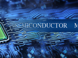 Mobile Semiconductor Announces Ultra Low Power 22nm FDX Memory Compiler