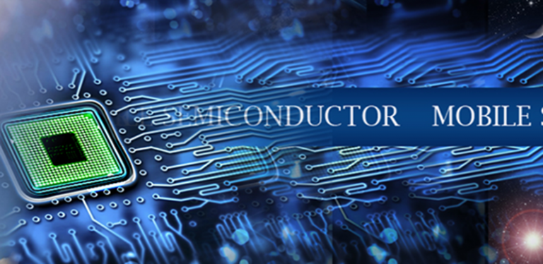 Mobile Semiconductor Announces Ultra Low Power 22nm FDX Memory Compiler