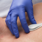 VitalPatch-Vista-Solutions-1