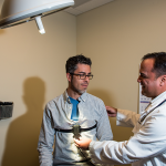 VitalTag Wearable Health Monitor Wirelessly Sends Patient’s Vital Signs Data VitalTag Wearable