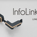 WESTUNITIS-LinkReality-InfoLinker-2