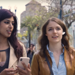 The WT2 In-Ear Translator will Be Available in January, Real-Time Feedback Soon WT2 translator