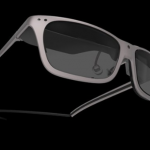 WaveOptics Raises $26m in New Funding Round, Sets Eyes on Making Affordable AR Hardware Wave Optics raises 26 million