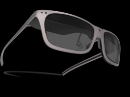 WaveOptics Raises $26m in New Funding Round, Sets Eyes on Making Affordable AR Hardware Wave Optics raises 26 million
