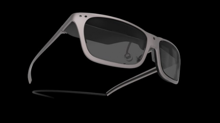 Wave Optics raises 26 million